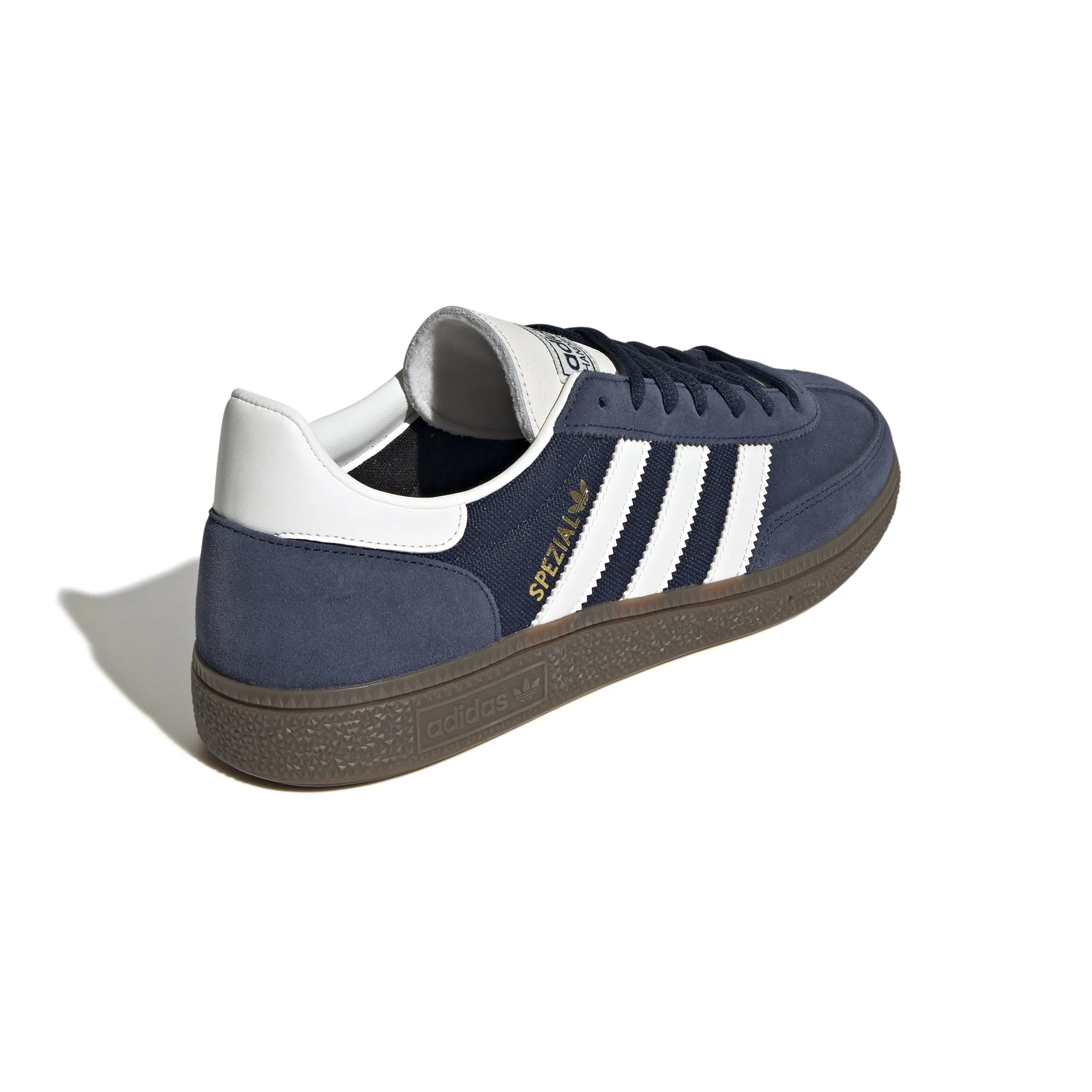Adidas Mens Handball Spezial Shoes