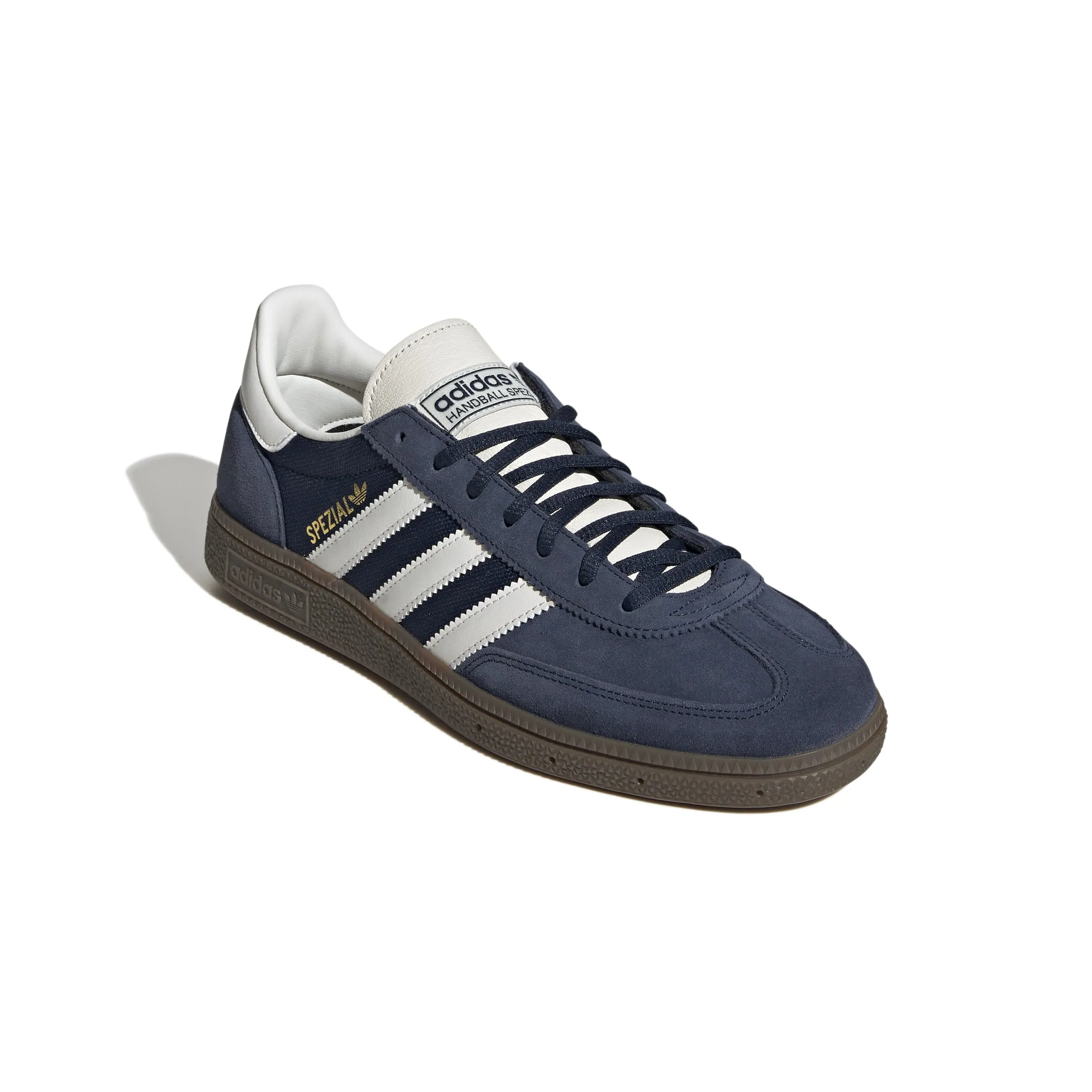 Adidas Mens Handball Spezial Shoes