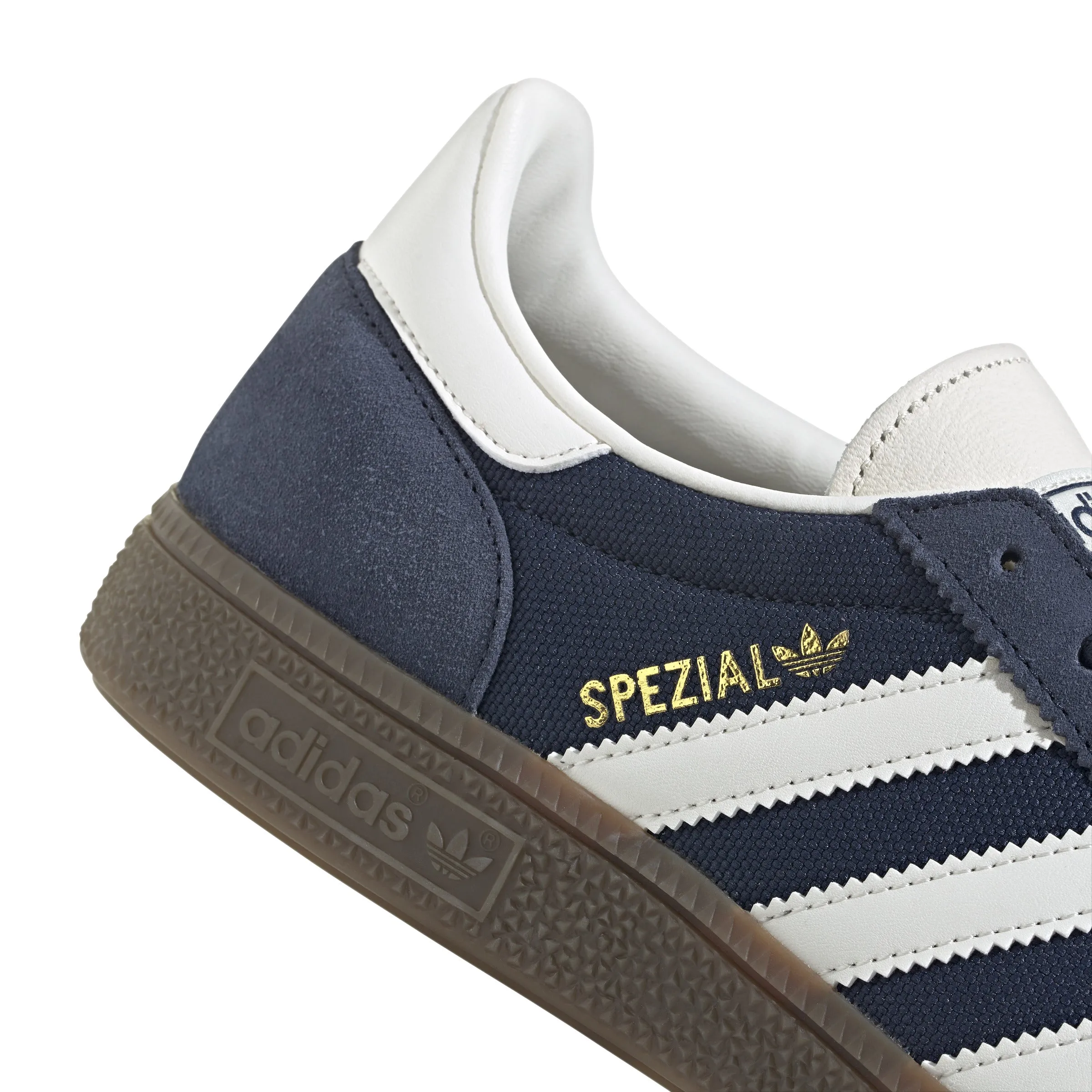 Adidas Mens Handball Spezial Shoes