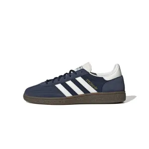 Adidas Mens Handball Spezial Shoes