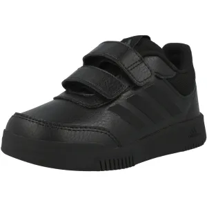 adidas Tensaur Sport 2.0 Core Black Kids Shoes
