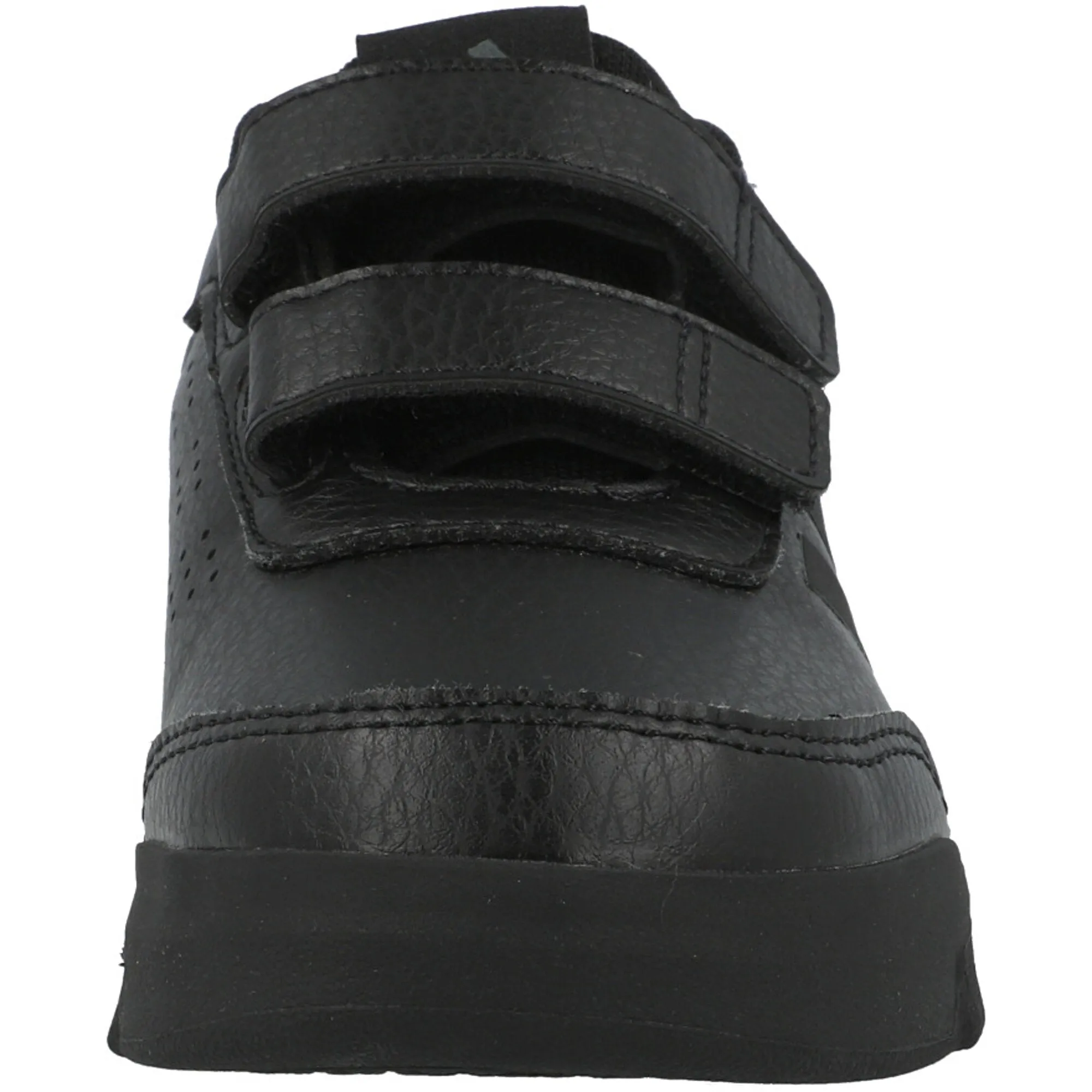 adidas Tensaur Sport 2.0 Core Black Kids Shoes