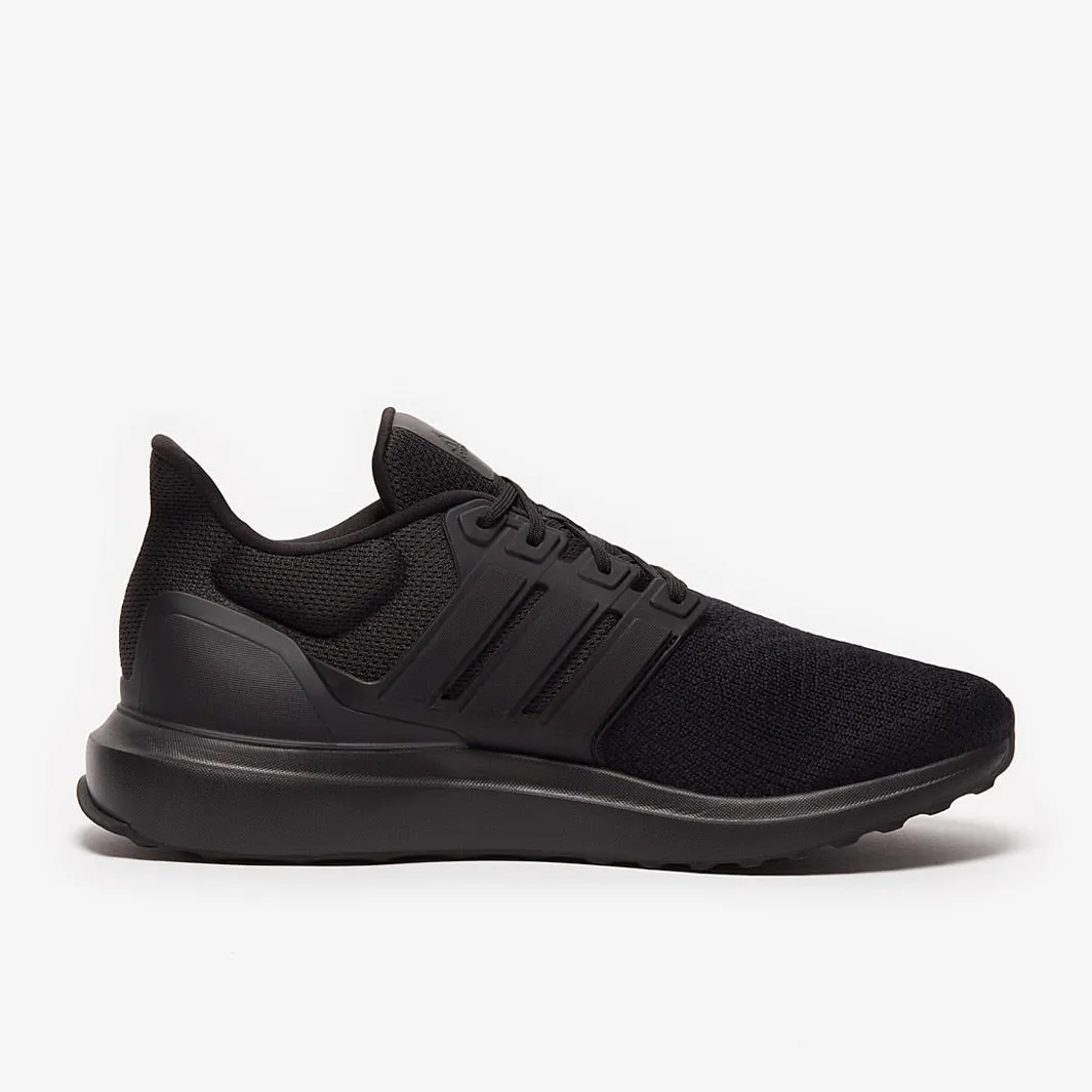 adidas UBounce DNA