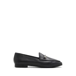 ALDO Francine Women's Loafers - Black