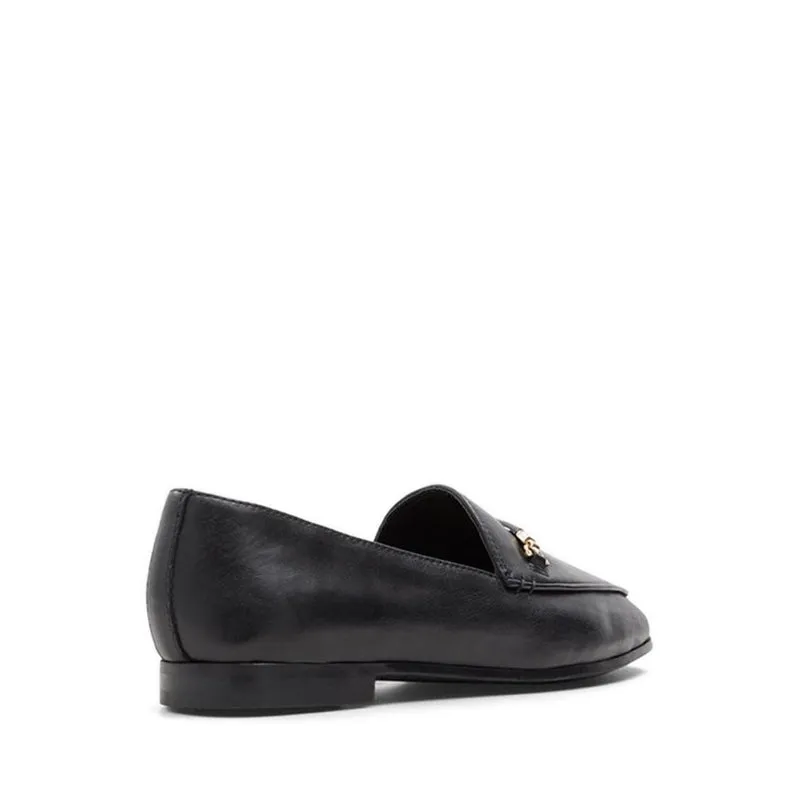 ALDO Francine Women's Loafers - Black