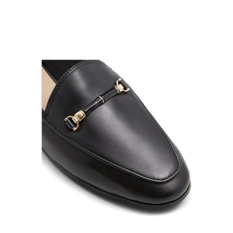 ALDO Francine Women's Loafers - Black