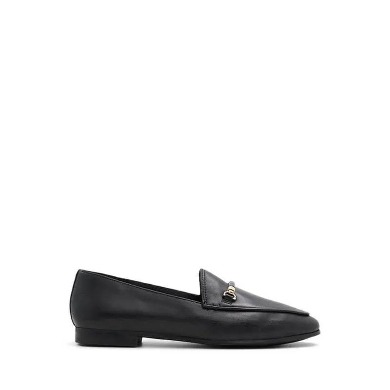 ALDO Francine Women's Loafers - Black