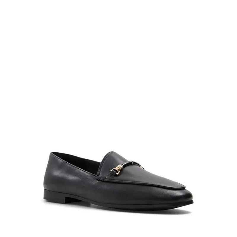 ALDO Francine Women's Loafers - Black