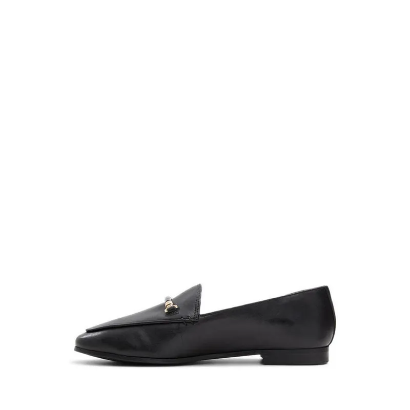 ALDO Francine Women's Loafers - Black