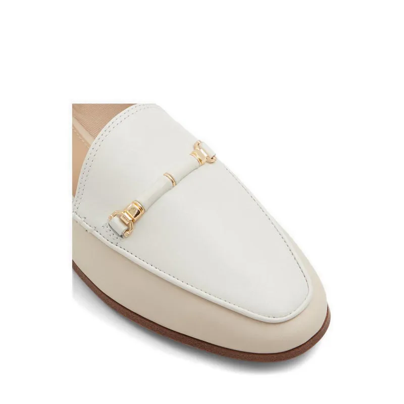 ALDO Francine Women's Loafers - Other Beige