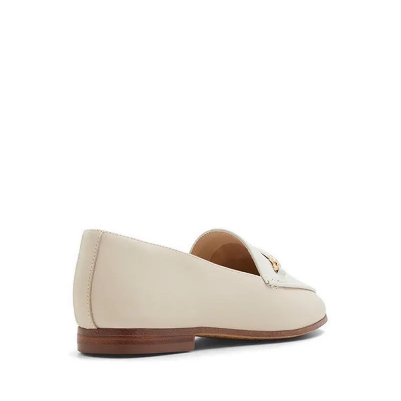 ALDO Francine Women's Loafers - Other Beige