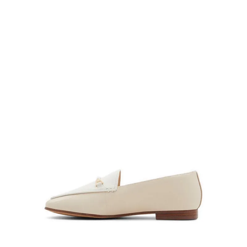 ALDO Francine Women's Loafers - Other Beige