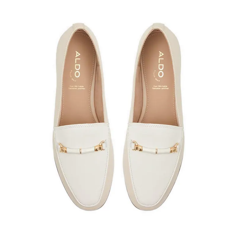 ALDO Francine Women's Loafers - Other Beige