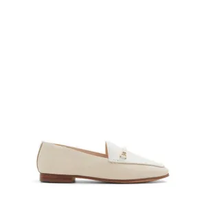 ALDO Francine Women's Loafers - Other Beige