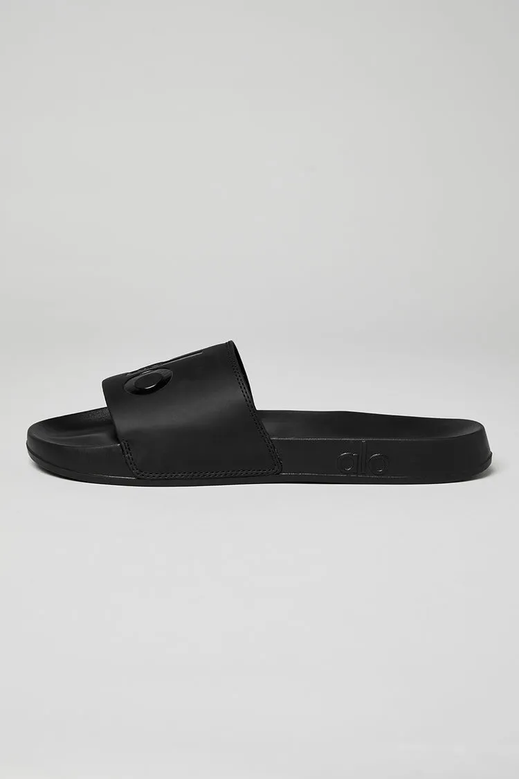 Alo Women Slides