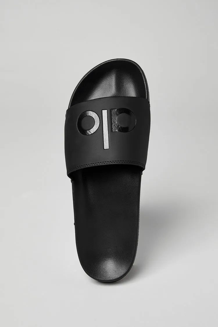 Alo Women Slides