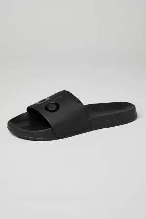 Alo Women Slides
