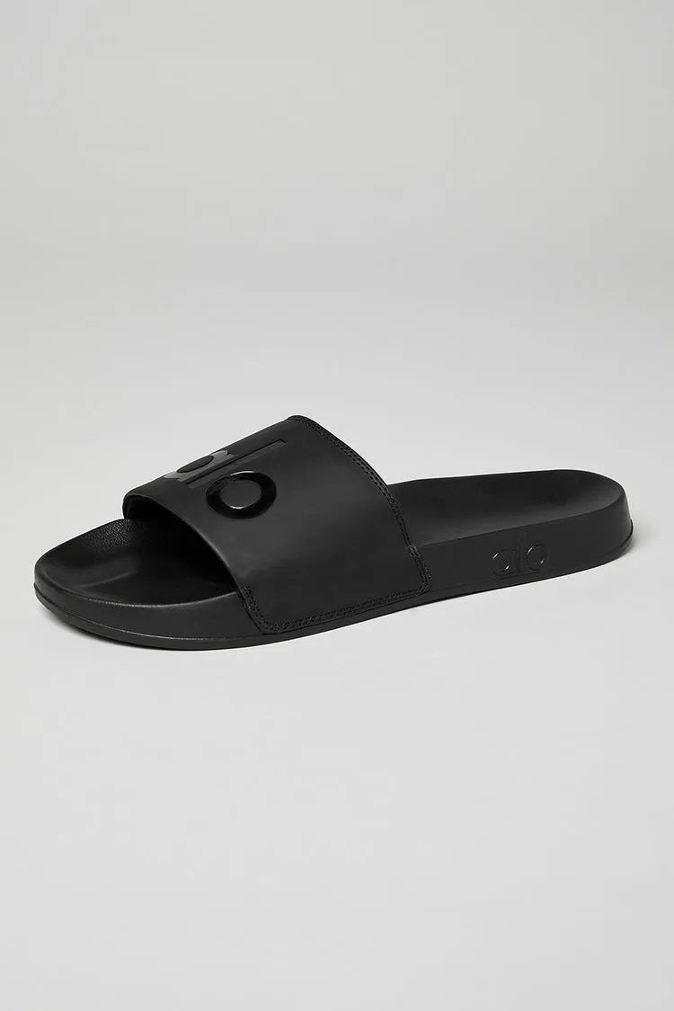 Alo Women Slides