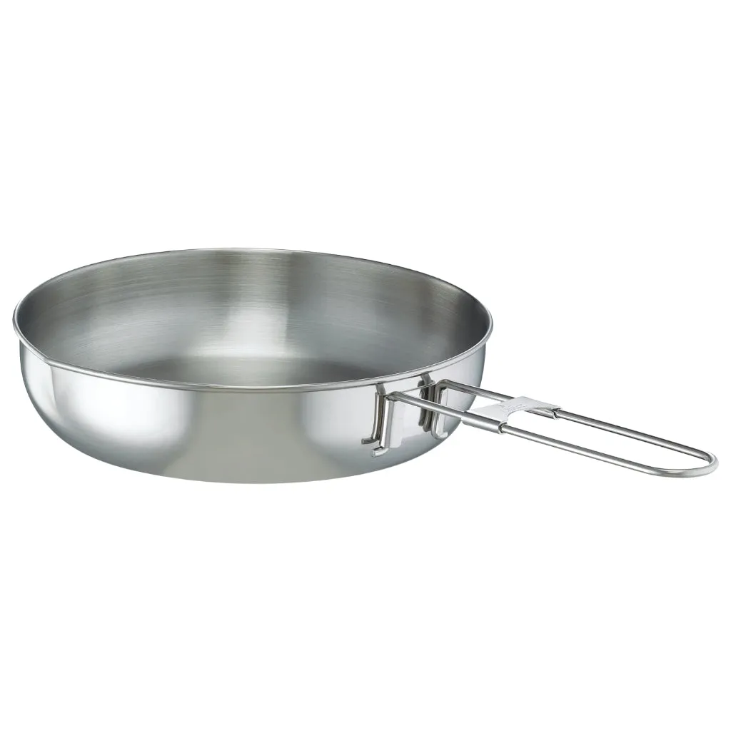 Alpine Fry Pan