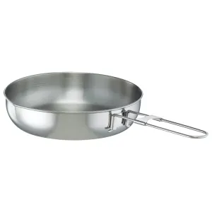 Alpine Fry Pan