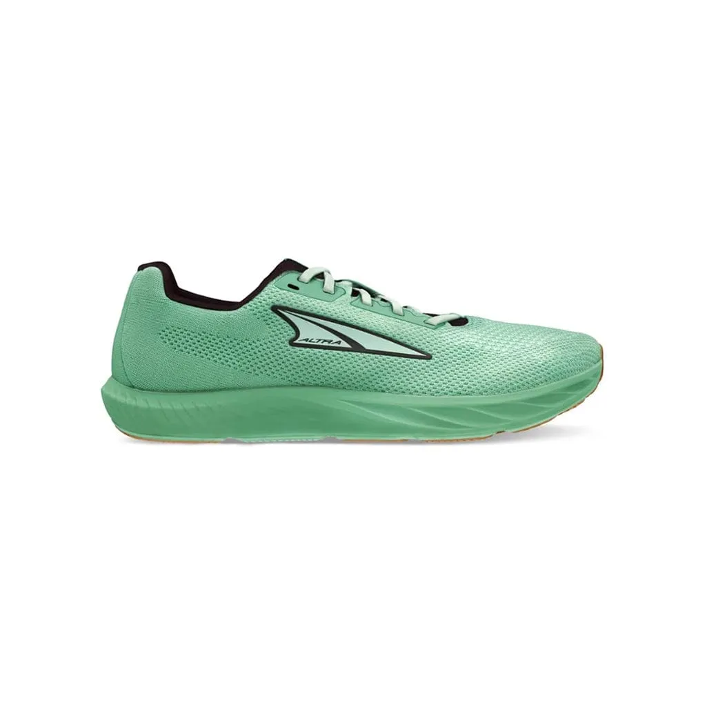 Altra Women's Escalante 4