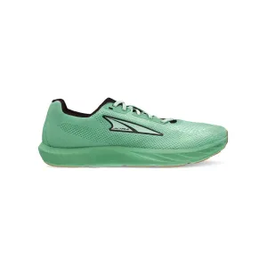 Altra Women's Escalante 4
