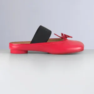 ANATOMIC SLIP-ON