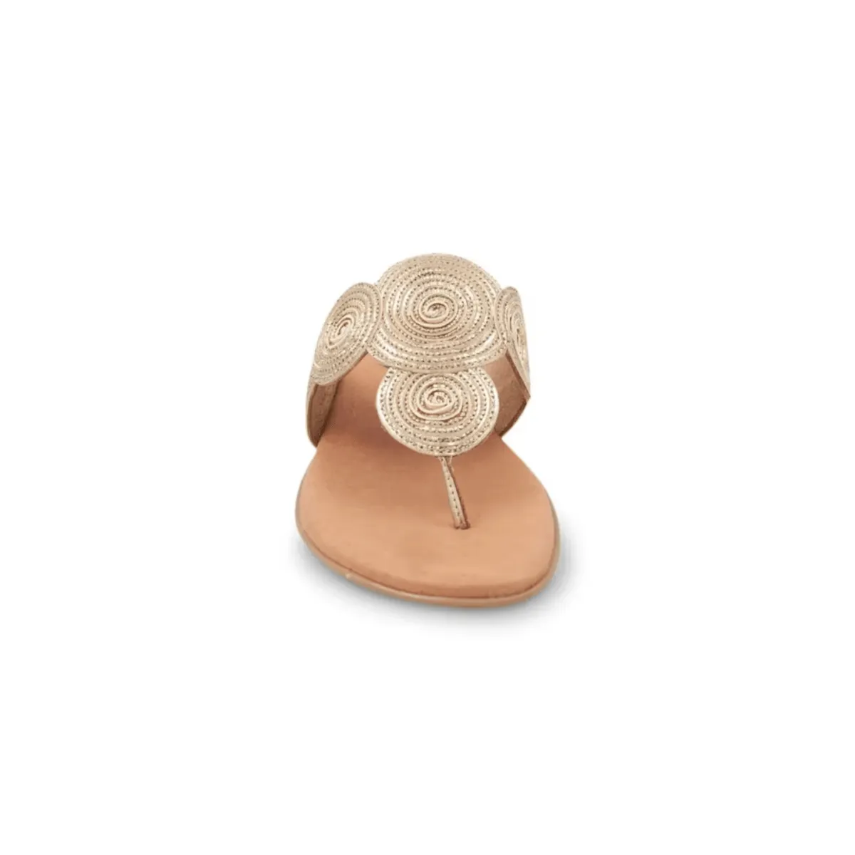 Andre Assous Women's Nikky Platino