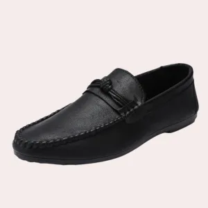Antonio Uniek Herenloafers - Loafer Heren - Loafers Heren