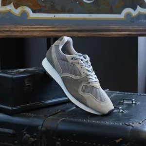 Asahi Trainer 3
