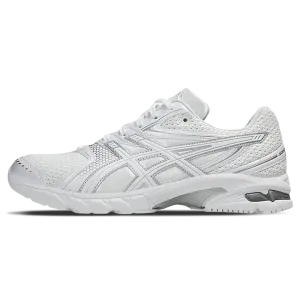 Asics Gel DS Trainer 14 'White Pure Silver'