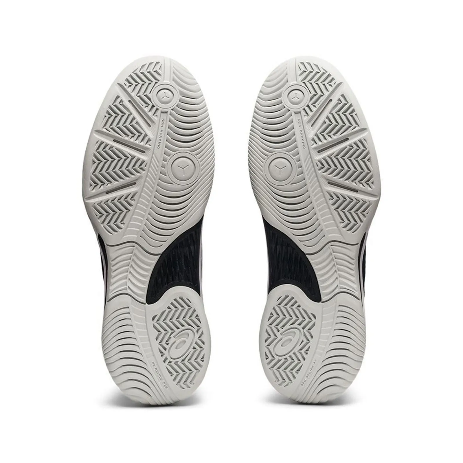 Asics Gel Renma Ladies