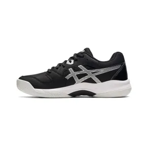 Asics Gel Renma Ladies