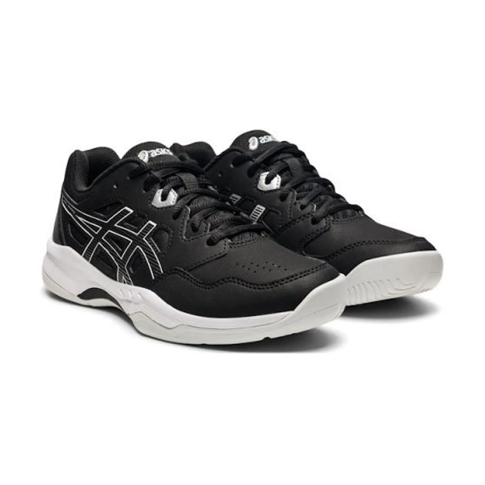 Asics Gel Renma Ladies