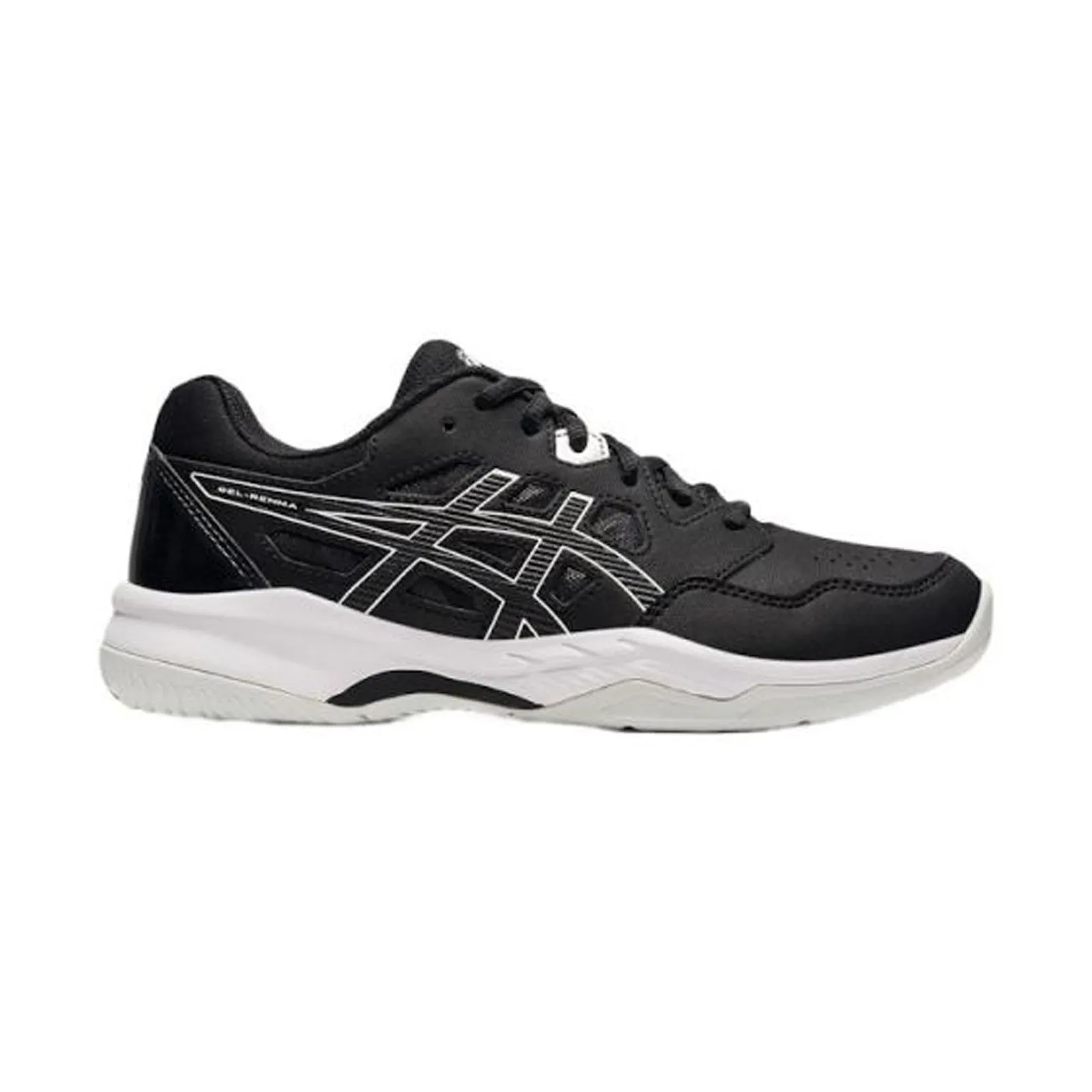 Asics Gel Renma Ladies