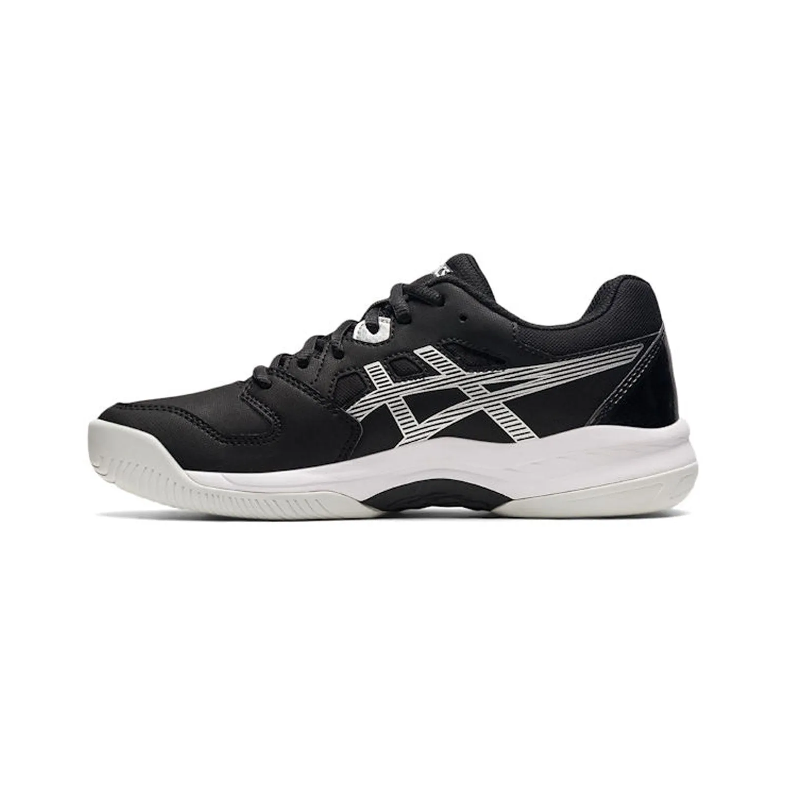 Asics Gel Renma Ladies