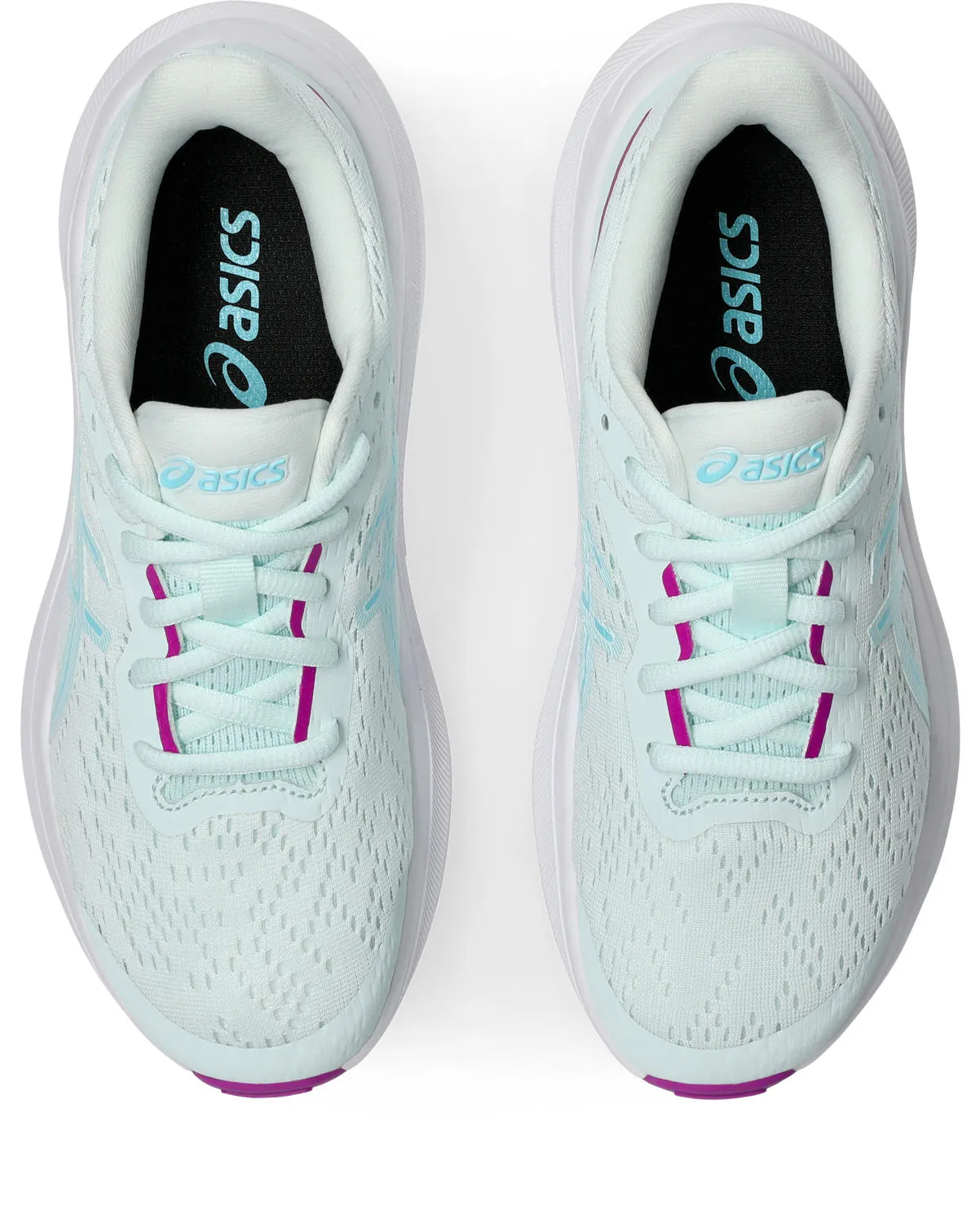 ASICS GT-1000 13 GS Kids Running Shoes