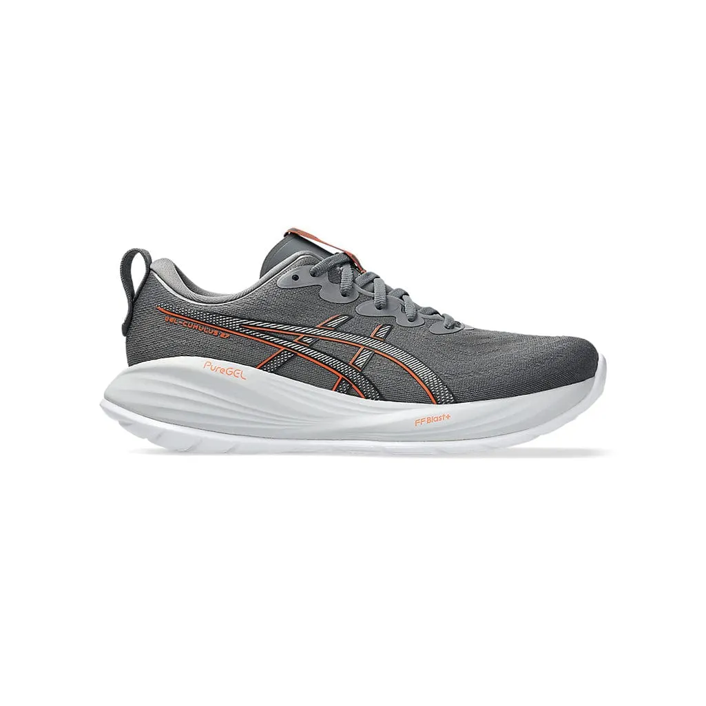 Asics Men's Gel-Cumulus 27