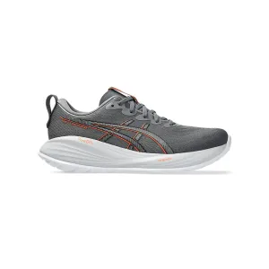 Asics Men's Gel-Cumulus 27
