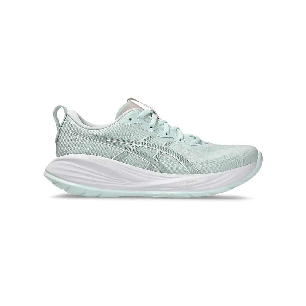 Asics Women's Gel-Cumulus 27