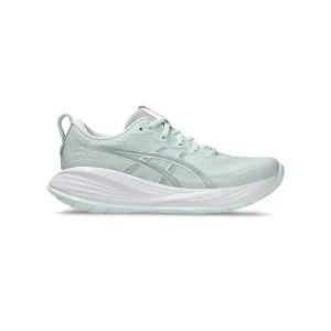 Asics Women's Gel-Cumulus 27