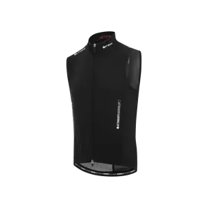 Attaquer Intra Stow Gilet - Black