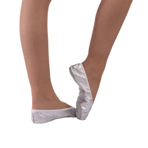 Ballet Flats Split Sole Special A Adult