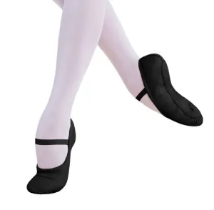 Ballet Shoe - Full Sole