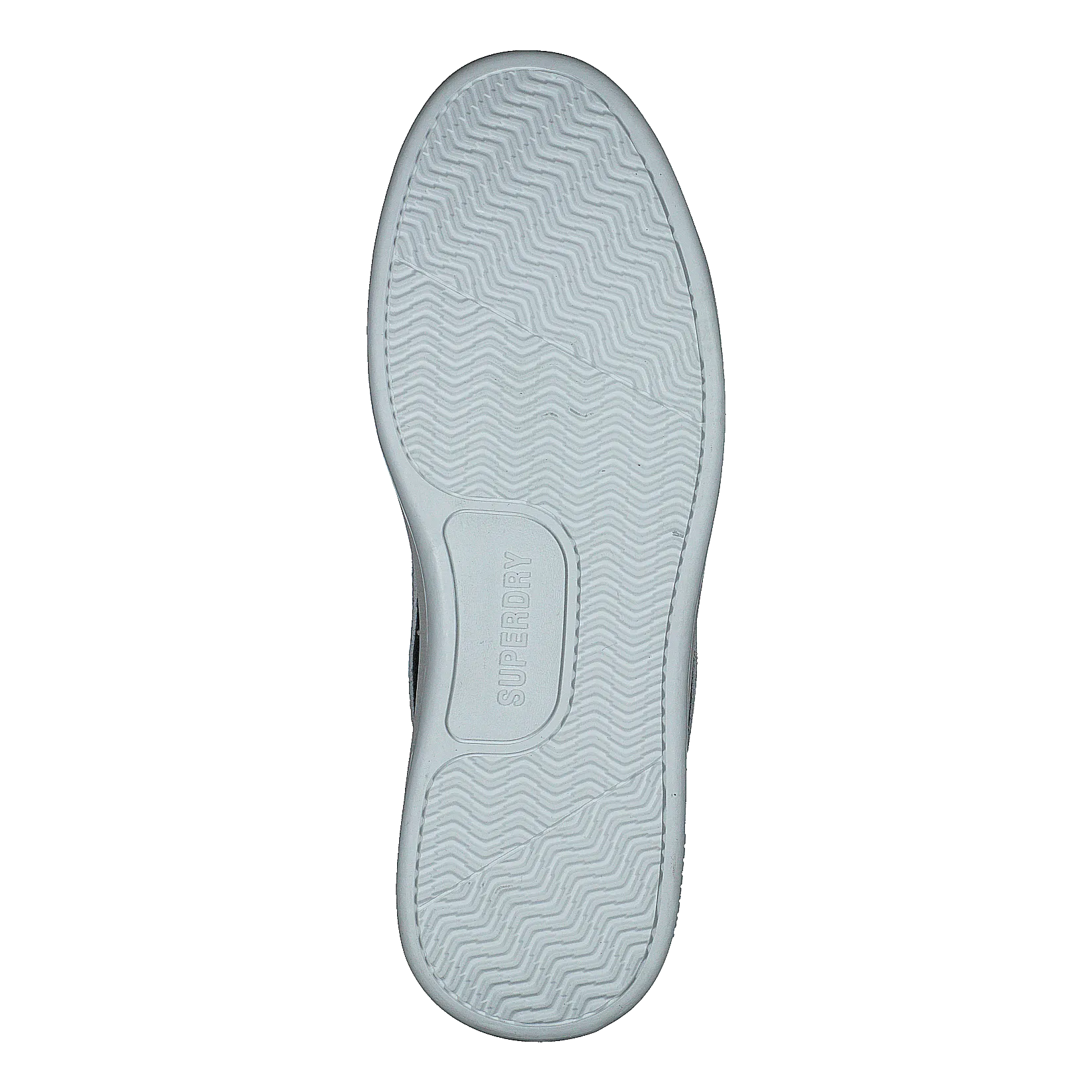 Basket Lux Low Trainer Black/white