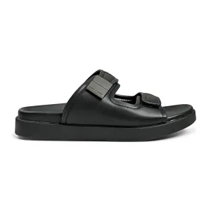 BATA RED LABEL AZURA Slip-On Sandal for Men