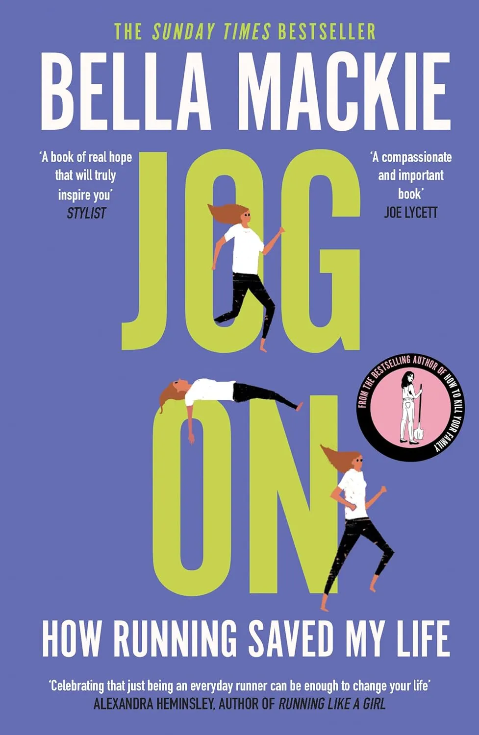 Be the Fittest,Get Lean And Strong,BodyBuilding & Jog On 4 Books Collection Set
