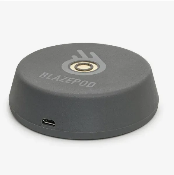 BlazePod - Schools Physical Education / Sports Teacher Bundle   FRX Activation Coaching   12 Months Pro Subscription
