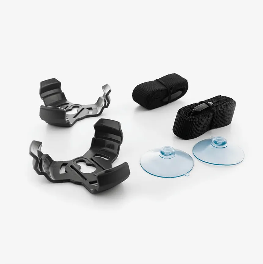 BlazePod - Schools Physical Education / Sports Teacher Bundle   FRX Activation Coaching   12 Months Pro Subscription