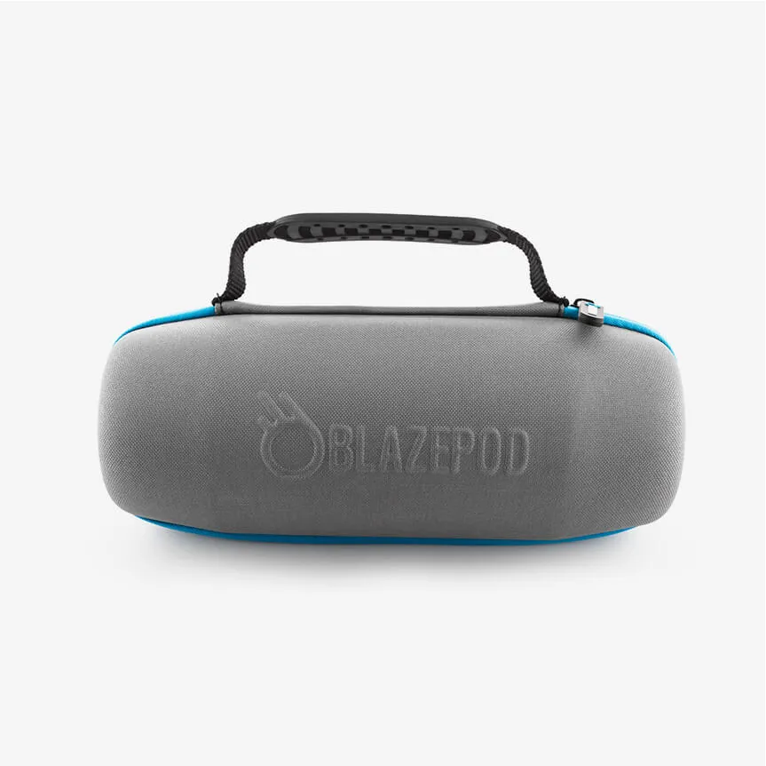 BlazePod - Schools Physical Education / Sports Teacher Bundle   FRX Activation Coaching   12 Months Pro Subscription
